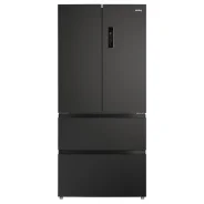 �������������� ����������� KNFF 82535 XN Korting ����