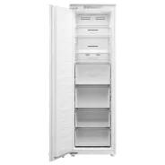 ����������� ������ KSFI 1795 Korting ����