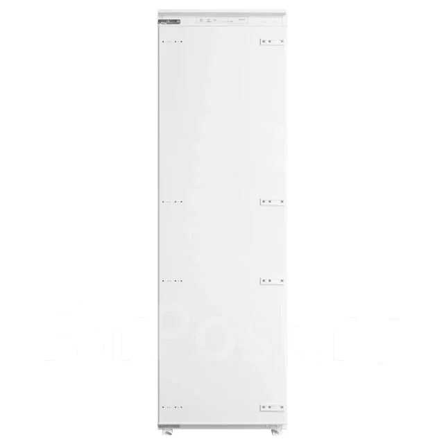 ����������� ������ KSFI 1795 Korting ����