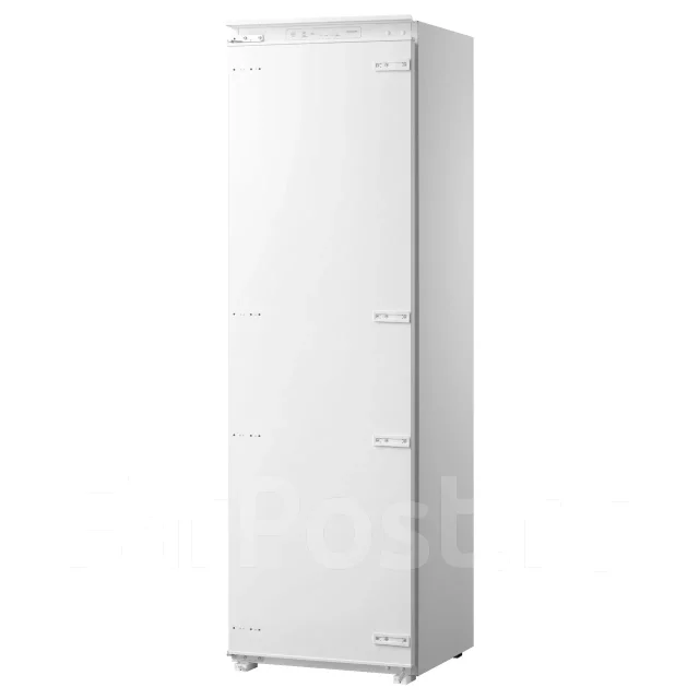 ����������� ������ KSFI 1795 Korting ����