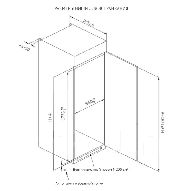 ����������� ������ KSFI 1795 Korting ����