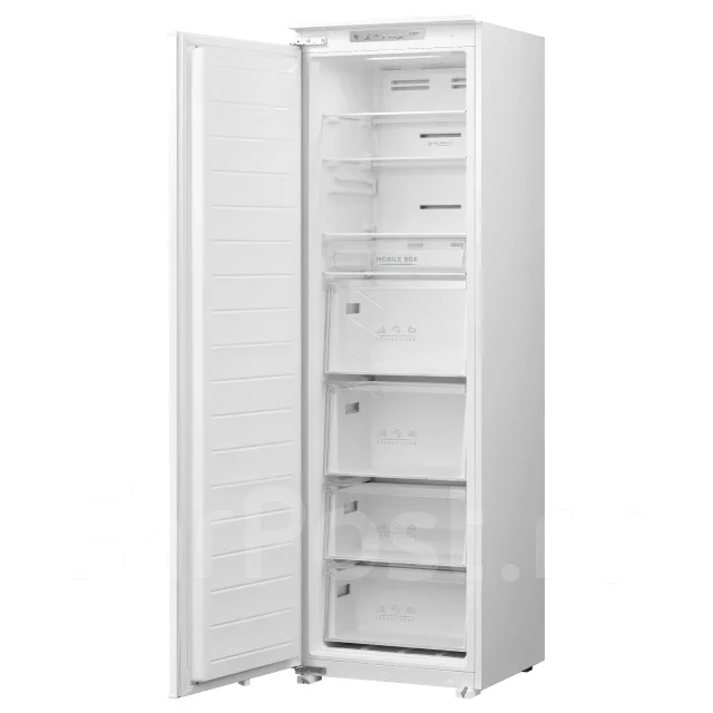 ����������� ������ KSFI 1795 Korting ����
