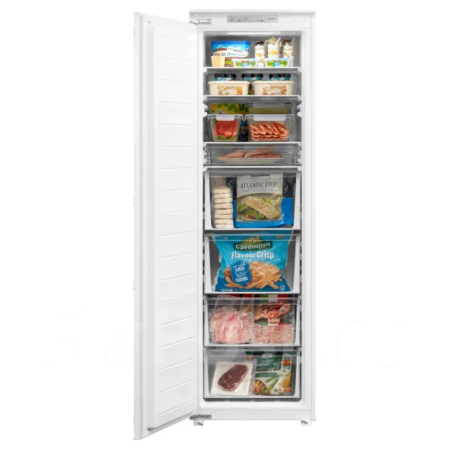 ����������� ������ KSFI 1795 Korting ����