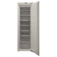 ����������� ������ KSFI 1833 NF Korting ����