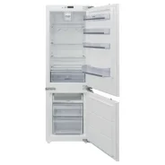����������� KSI 17780 CVNF Korting ����
