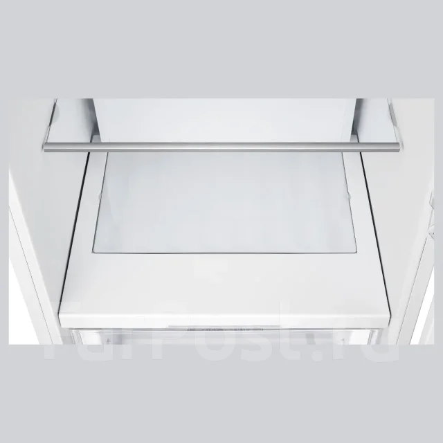 ����������� KSI 1221 Korting ����
