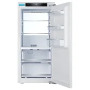 ����������� KSI 1221 Korting ����