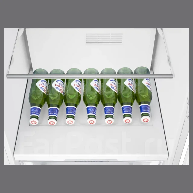 ����������� KSI 1221 Korting ����
