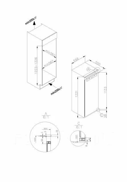 ����������� KSI 1221 Korting ����