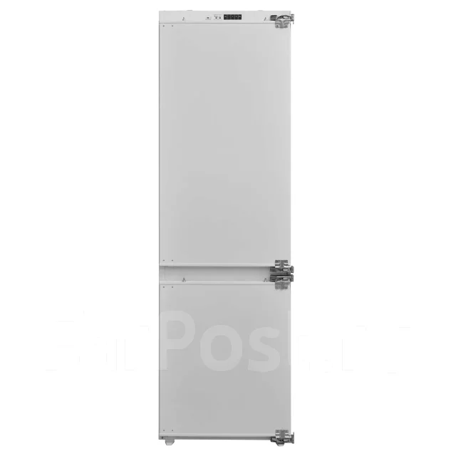 ����������� KSI 17780 CVNF Korting ����