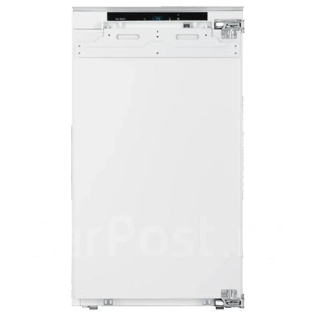 ����������� KSI 1221 Korting ����