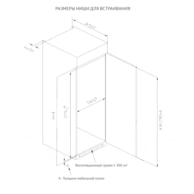 ����������� KSI 1785 Korting ����