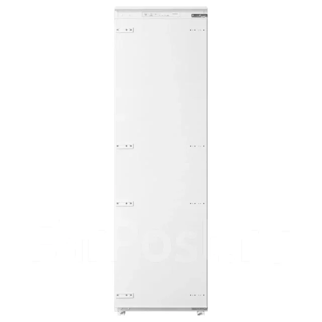 ����������� KSI 1785 Korting ����