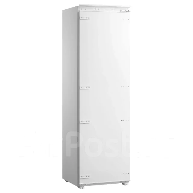 ����������� KSI 1785 Korting ����