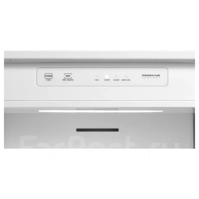 ����������� KSI 1785 Korting ����