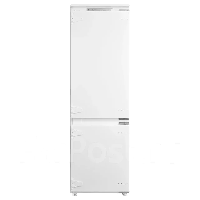 ����������� KSI 17545 CFNF Korting ����