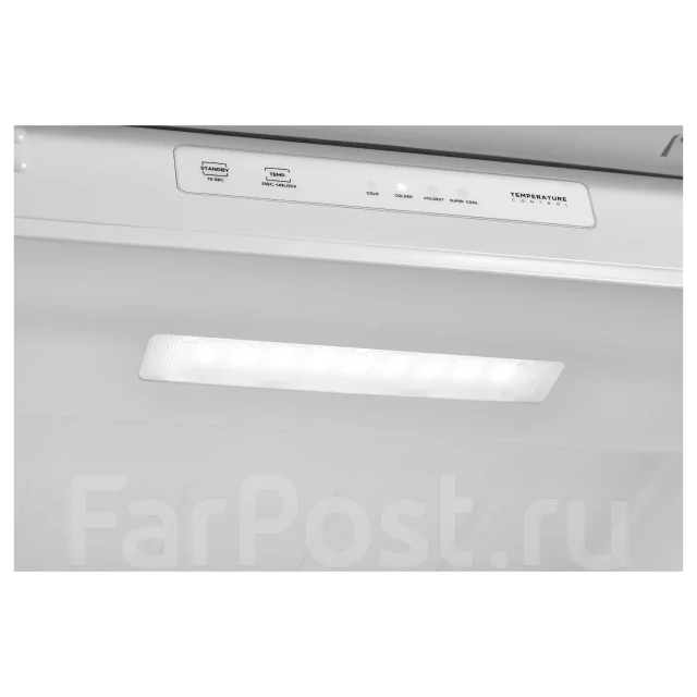 ����������� KSI 1785 Korting ����