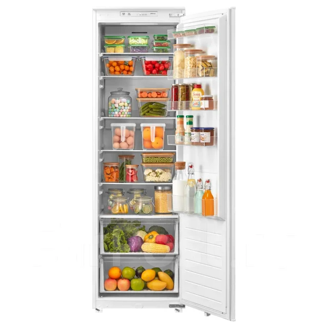 ����������� KSI 1785 Korting ����