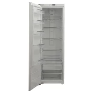 ����������� KSI 1855 Korting ����