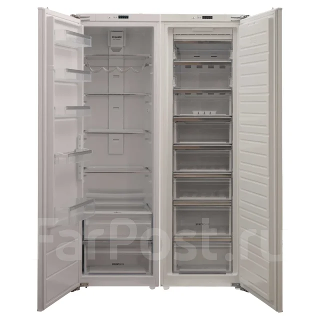����������� KSI 1855 Korting ����