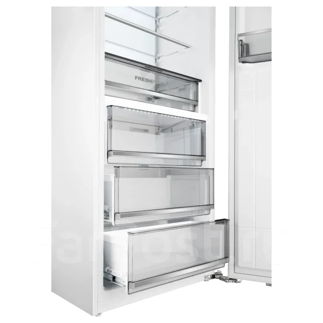 ����������� KSI 1935 Korting ����