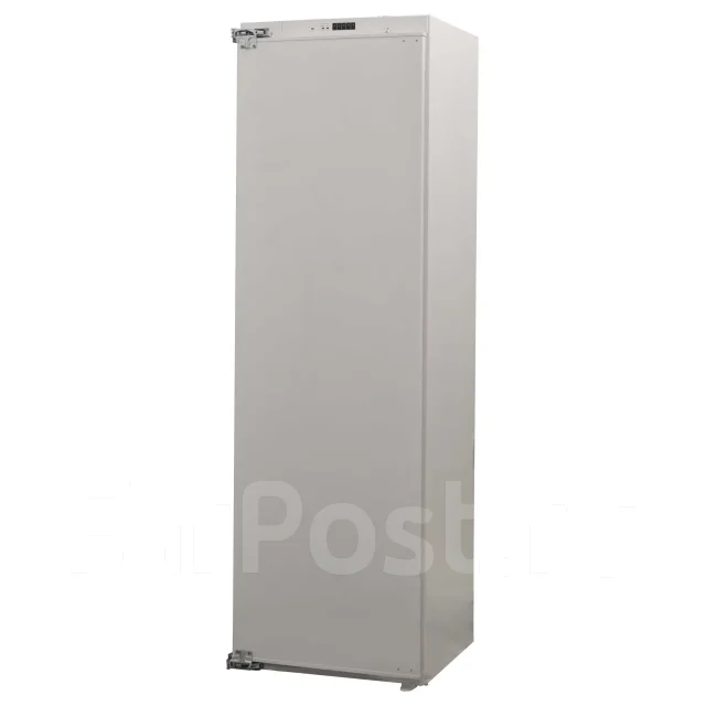 ����������� KSI 1855 Korting ����