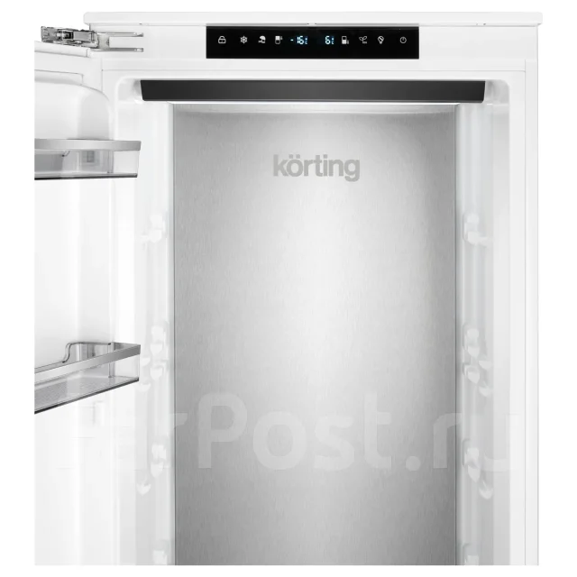 ����������� KSI 1947 Korting ����