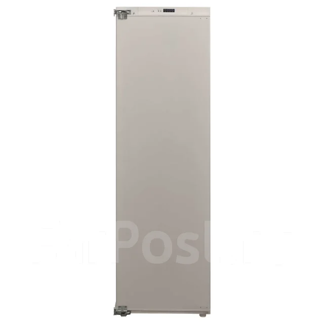 ����������� KSI 1855 Korting ����
