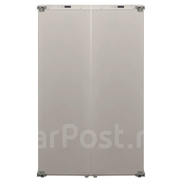 ����������� KSI 1855 Korting ����