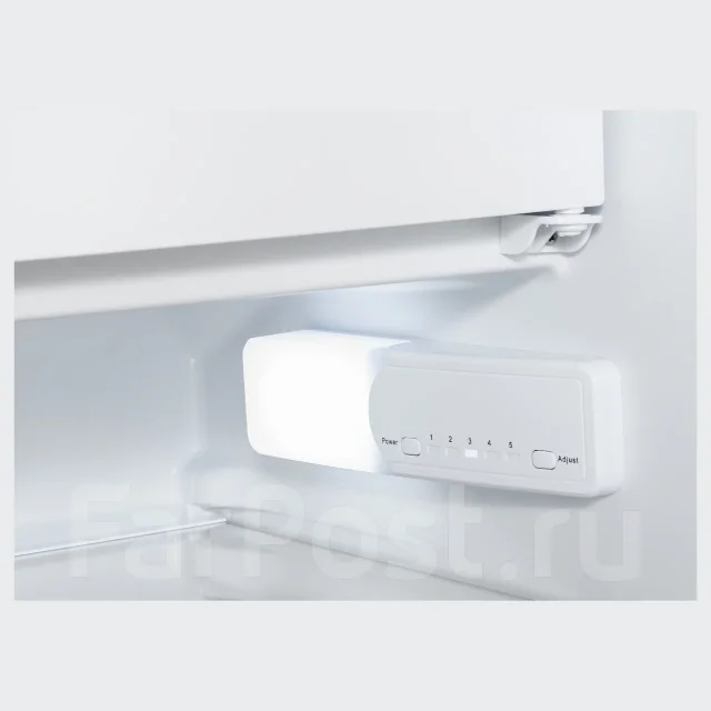 ����������� KSI 8159 Korting ����