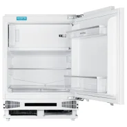 ����������� KSI 8159 Korting ����