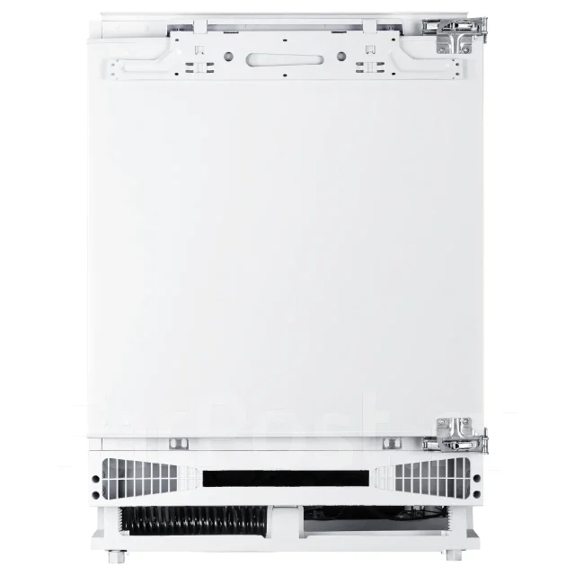 ����������� KSI 8159 Korting ����