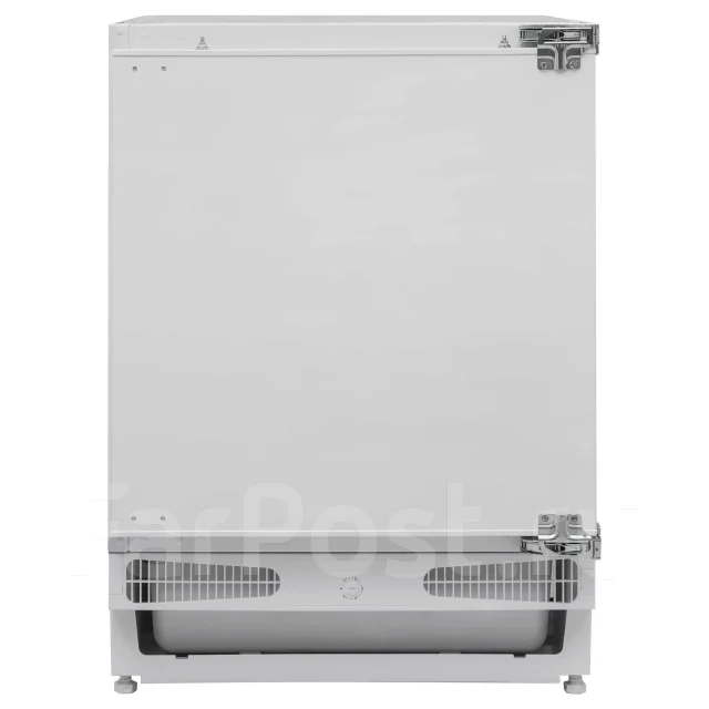 ����������� KSI 8185 Korting ����