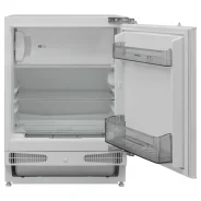 ����������� KSI 8185 Korting ����