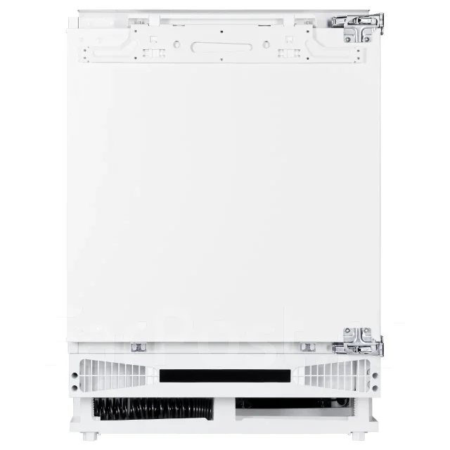 ����������� KSI 8186 Korting ����