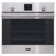 ������� ������� ���� OGG 771 CFX Korting ����