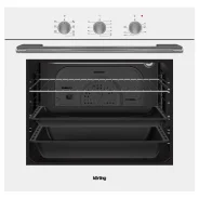������������� ������� ���� OKB 370 CMW Korting ����