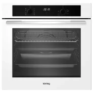 ������������� ������� ���� OKB 691 CSGW Korting ����