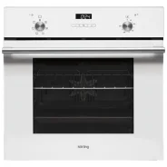 ������������� ������� ���� OKB 760 FW Korting ����