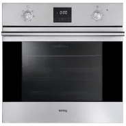 ������������� ������� ���� OKB 760 FX Korting ����