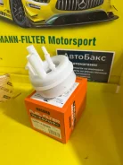 ������ ��������� Masuma, MFF-N225 MFF-N225 ����