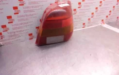 ������ ���� 7070864 Ford Fiesta 1989-1995 ���� 7070864 ����