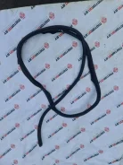 ����������� ����� �������� ������ Volkswagen Transporter T6 2018 [MTN-90369641] 7E0837912B ����