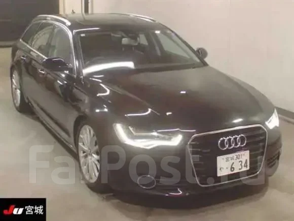 ������� VAG 06E911024A 06E911024A ����