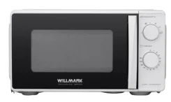 Willmark