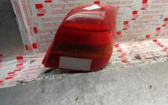 ������ ���� 7070864 Ford Fiesta 1989-1995 ���� 7070864 ����