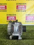 ��������� � ��������� D4CB 373004A310 ����
