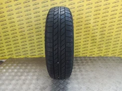 Michelin 4x4 Synchrone