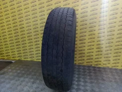 Bridgestone Dueler H/T 689