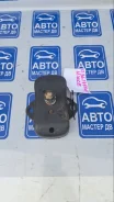 ������� ��������� Toyota Hiace 1236175080 TRH200 1TR-FE, �������� ������ 1236175080 ����